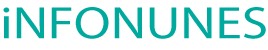 Infonunes.com