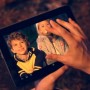 acer-iconia-tab-a200-1