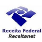 RECEITANET