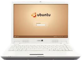 netbook