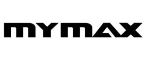 logo mymax