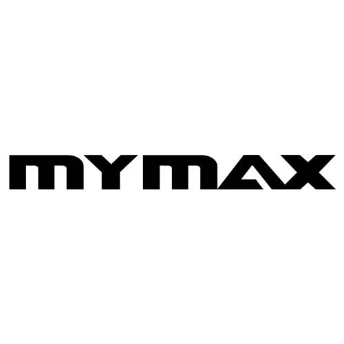 logo mymax