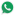 WhatsApp icon 1