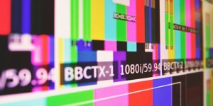 fullhd_hdtv_tv_digital