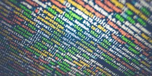 código 2 programação brooklin wordpress sites quem faz