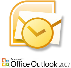 Microsoft Office outlook2007_logo_lg.jpg