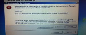 erro do windows photo2-1024x764