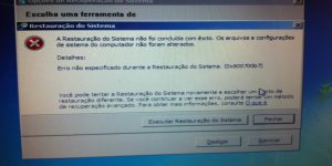 erro do windows photo2-1024x764