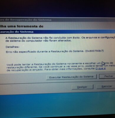 erro windows erro do windows photo2-1024x764