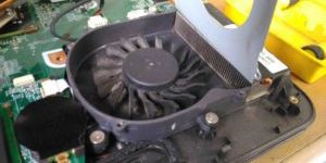 Aula 1- Qual a diferença de Hardware e Software?