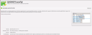 Captura de tela de 2014-07-03 18:03:48