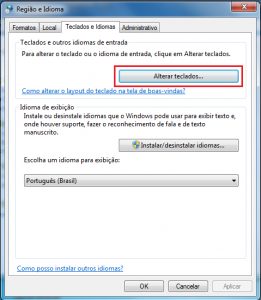 lucainonunes03