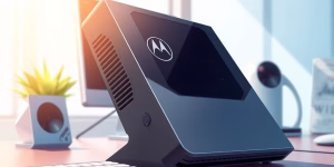 senha-modem-motorola-svg6582