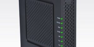 senha do modem roteador motorola svg1202 vivo