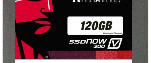 unidade-solida-ssd-kingston-2-5-120gb-sata3-sv300s37a-120g_4063