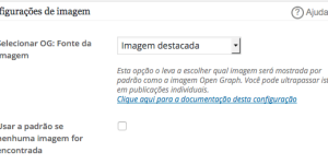 captura de tela 2016-05-18-às-12.54.16
