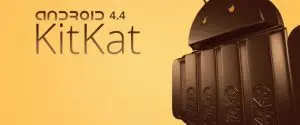 kitkat logo 2