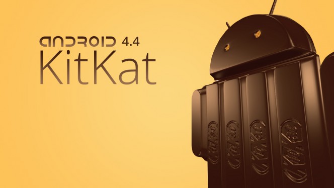 kitkat logo 2