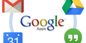 google_apps