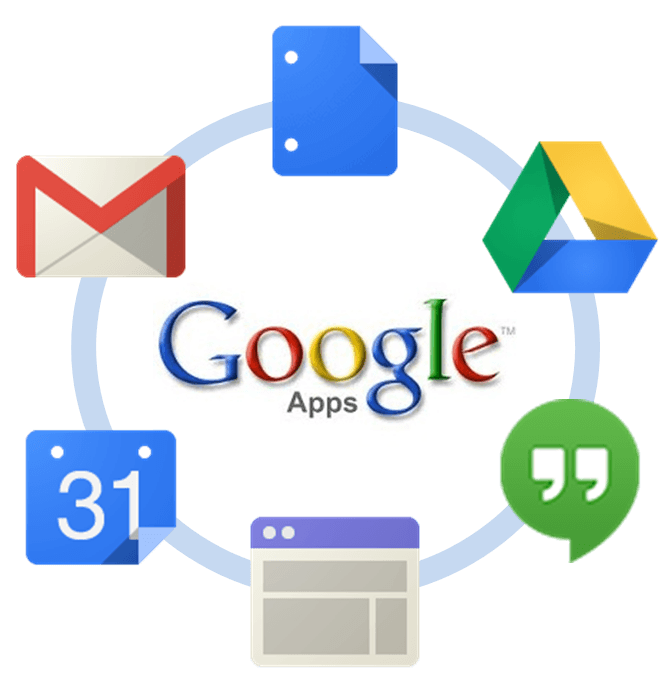 google_apps google_apps