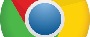 google_chrome