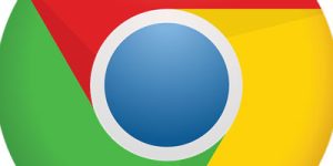 google_chrome