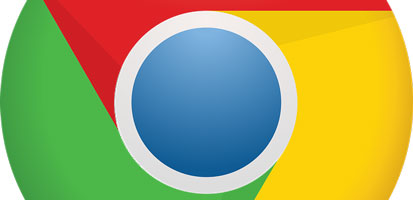 Google Chrome Repair Toll