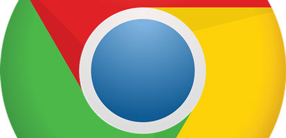 google_chrome