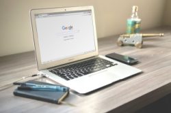 Suporte técnico, capacitado  e rápido. Com anos de experiencia, seja atendido via E-mail, Telefone ou WhatsApp, suas dúvidas e problemas são solucionados  em definitivo