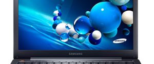 como entrar na Bios do Samsung NP270?