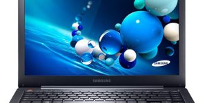 como entrar na Bios do Samsung NP270?