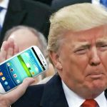trump s3