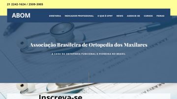 Associações
