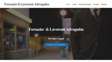 Advocacia