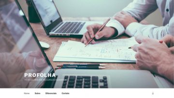 ProFolha