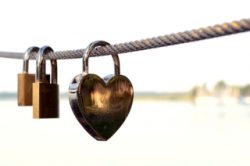 Seu site com certificado SSL gratuito faz com que seu cliente tenha mais segurança e que os provedores de busca valorizem seu conteúdo seguro