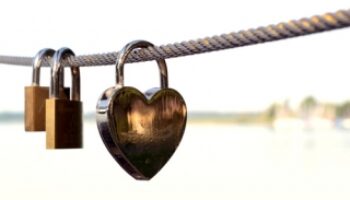 SSL gratuito