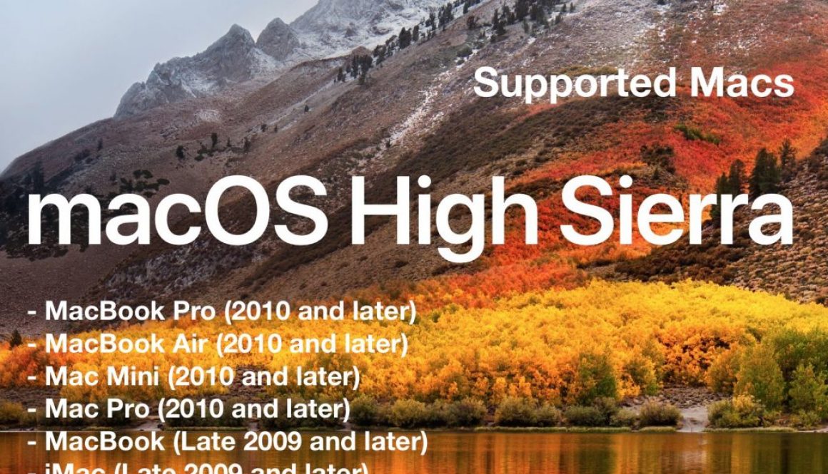 parallel mac os sierra parallel mac os sierra