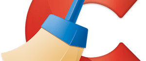 ccleaner