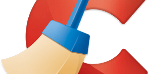 ccleaner