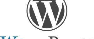 wordpress