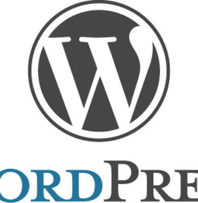wordpress wordpress