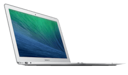 computador mac