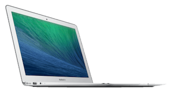 computador mac