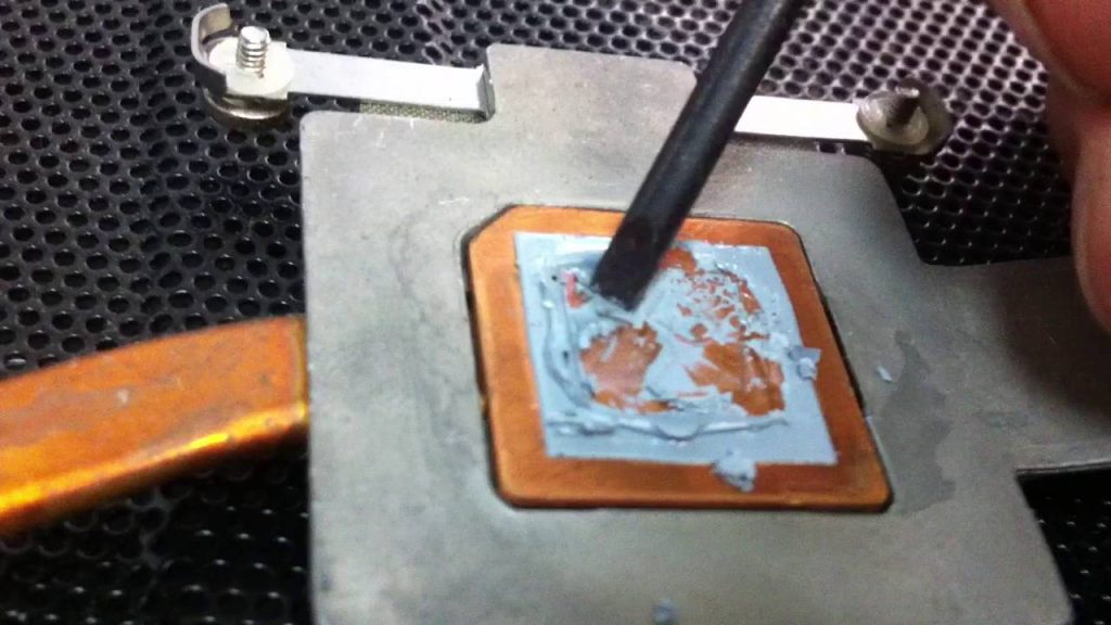 vai limpar o seu notebook? veja antes esta dica