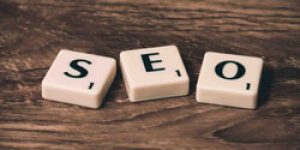 aparece no google seo