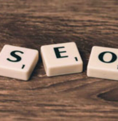 aparecernogoogleseo aparece no google seo