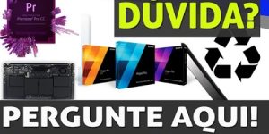 tem dúvida sobre informática? pergunte aqui!