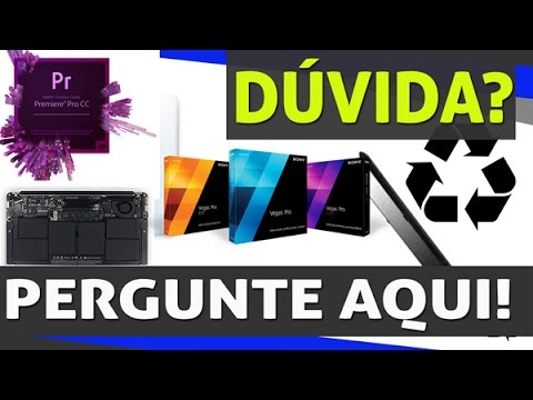 tem dúvida sobre informática? pergunte aqui!