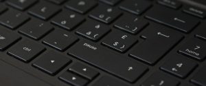 teclado_fundo_preto-1
